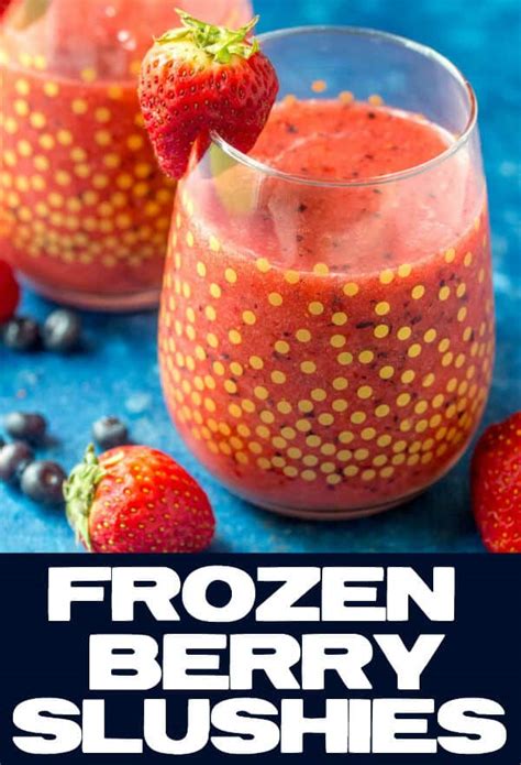 frozen-berry-slushies-a-super-easy-summer-drink image