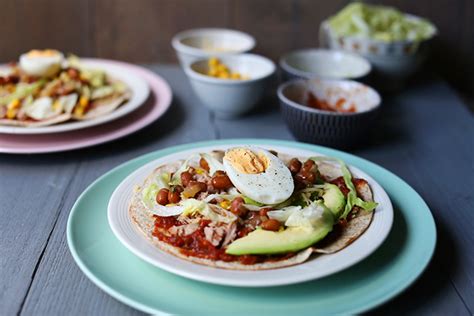 crunchy-tuna-tostada-is-perfect-for-lunch-the-tortilla image