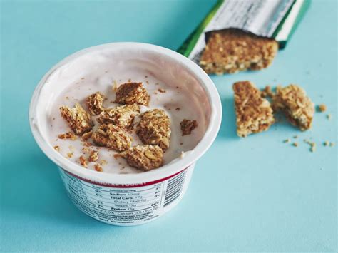 5-non-boring-ways-to-eat-yogurt-for-breakfast-kitchn image