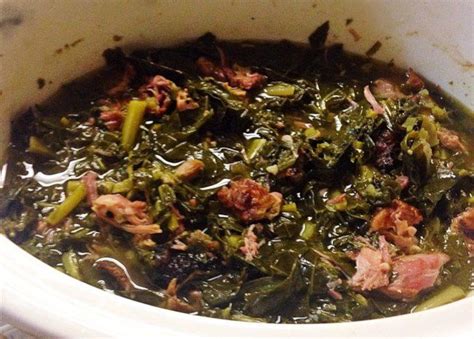 how-to-cook-collard-greens-5-ways-from-allrecipes image