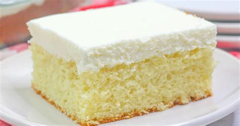 vanilla-wacky-cake-cookie-dough-and-oven-mitt image
