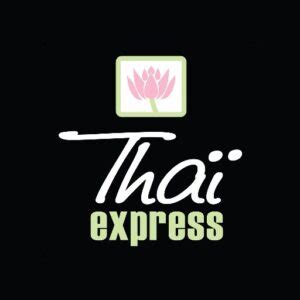 thai-express-barrhaven-bia image