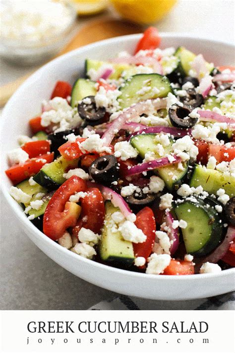 greek-cucumber-salad-quick-and-easy-joyous-apron image