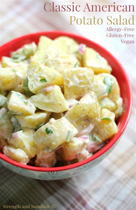 classic-american-potato-salad-gluten-free-vegan image