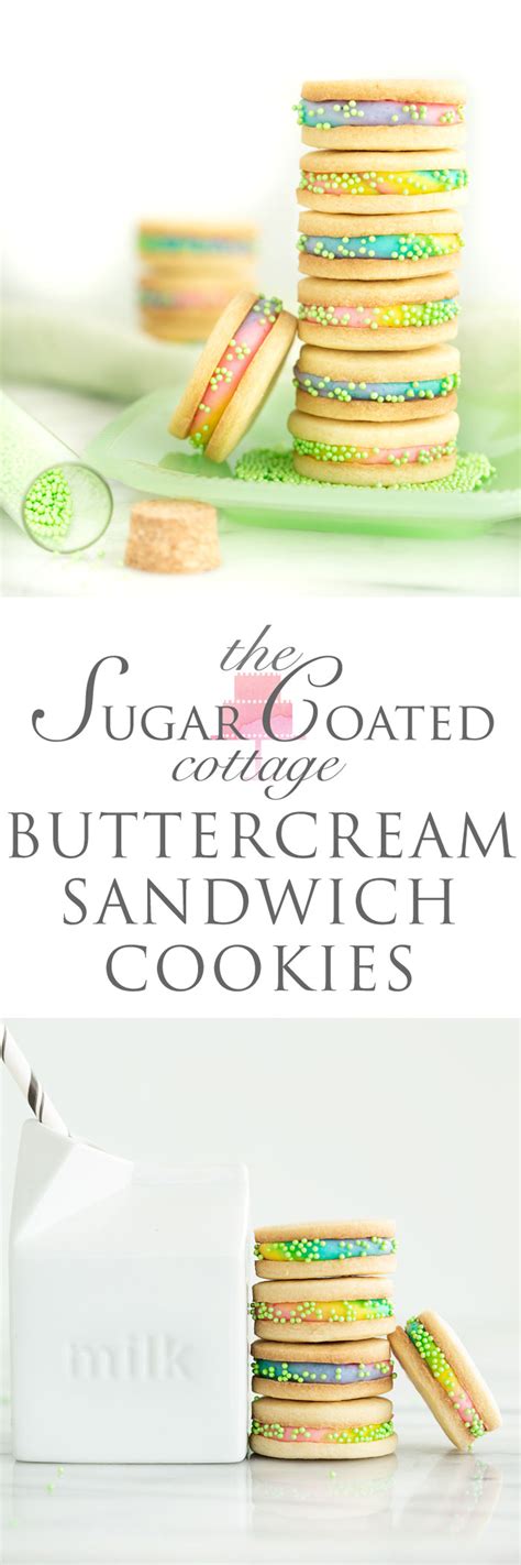 buttercream-sandwich-cookie-recipe-the-sugar image