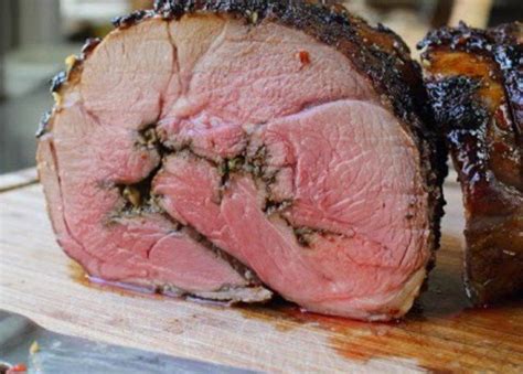 top-10-recipes-for-succulent-roast-lamb image