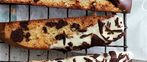 double-chocolate-biscotti-canadian-living image