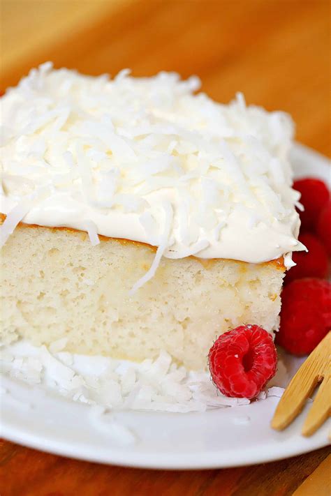 easy-coconut-cream-cake-recipe-yummy-healthy-easy image