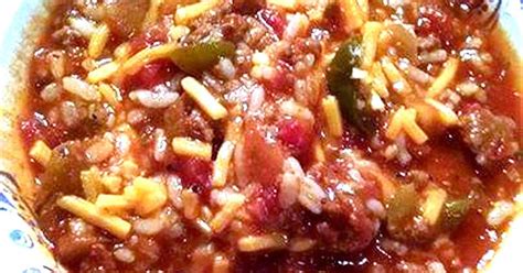 10-best-stuffed-bell-peppers-with-tomato-soup image