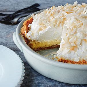 toasted-coconut-cream-pie-recipe-williams-sonoma-taste image