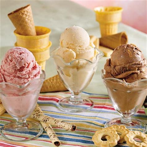 no-cook-chocolate-almond-ice-cream image