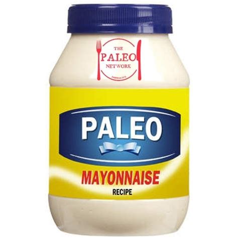paleo-mayonnaise-the-paleo-network image