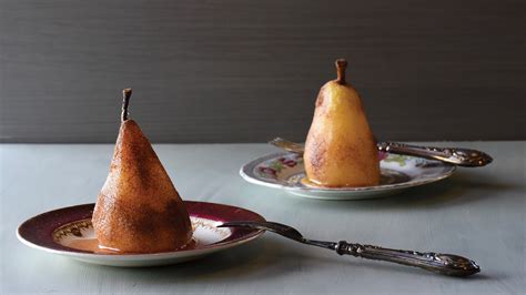 wine-poached-pears-with-mascarpone-vanilla-filling-ctv image