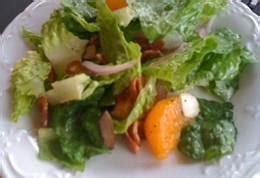 mandarin-orange-salad-with-poppy-seed-dressing image