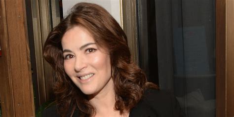 nigella-lawson-delights-fans-with-stale-croissant-pudding image