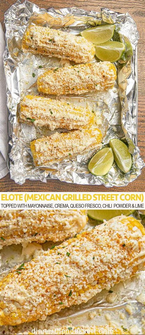 elote-mexican-grilled-street-corn-dinner-then-dessert image