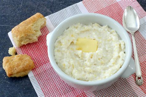 instant-pot-grits-recipe-the-spruce-eats image