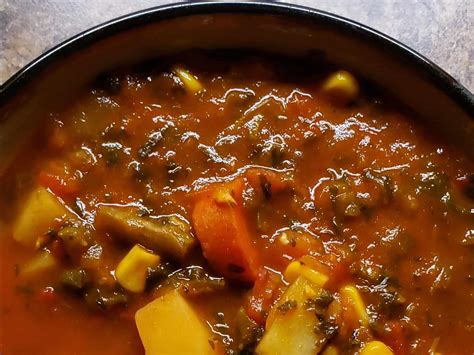 12-quick-and-easy-vegetarian-soups-to-make-this-winter image