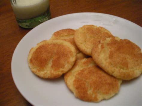 perfect-snickerdoodles-tasty-kitchen-a-happy image