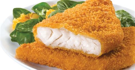 breaded-sole-fillets-bluewater-seafoods image