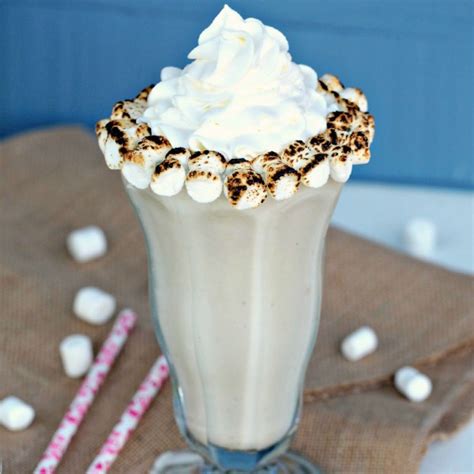 toasted-marshmallow-milkshakes-united-dairy image