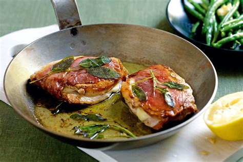 pork-loin-saltimbocca-with-sage-prosciutto-and image
