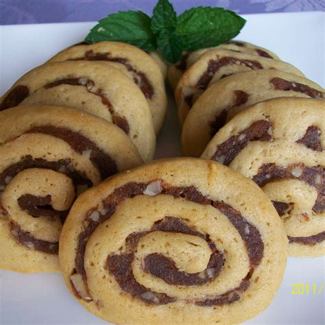 date-cookie-recipes-allrecipes image