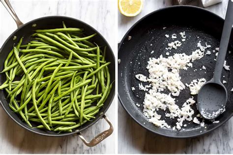 french-green-beans-haricots-verts-tastes-better-from image