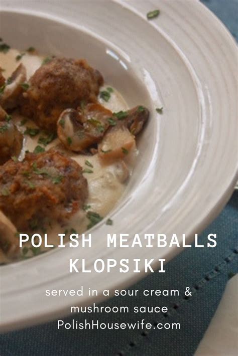 polish-meatballs-klopsiki-polish-housewife image