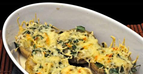 10-best-artichoke-bottoms-recipes-yummly image