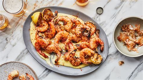 37-shrimp-recipes-for-easy-tasty-seafood image
