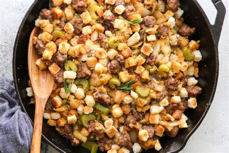 stovetop-sausage-stuffing-go-bold-with-butter image