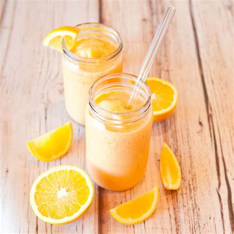 creamy-push-up-orange-smoothie-best-herbal-health image