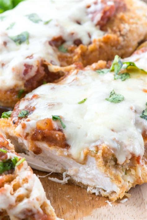 baked-salsa-chicken-crazy-for-crust image