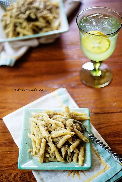 hungarian-pasta-and-cabbage-recipe-krautfleckerl image