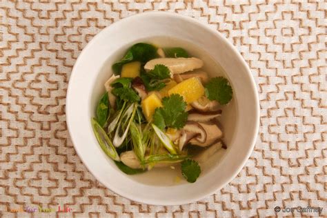 chicken-with-ginger-broth-cook-for-your-life image