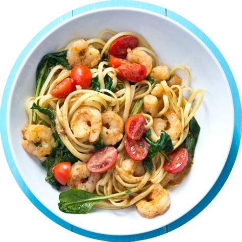 easy-tuscan-shrimp-scampi-recipe-seapak image
