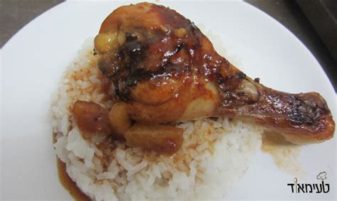 sweet-and-sour-pineapple-chicken-super-delicious image