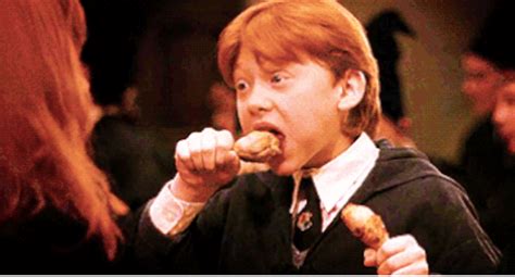 19-harry-potter-food-moments-well-never-forget image