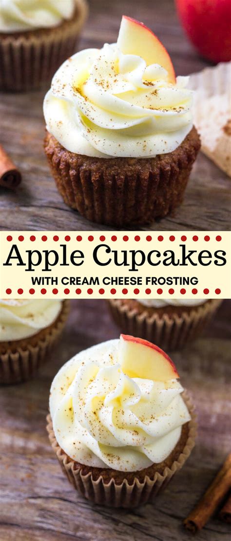 apple-cupcakes-with-cream-cheese-frosting-just-so image