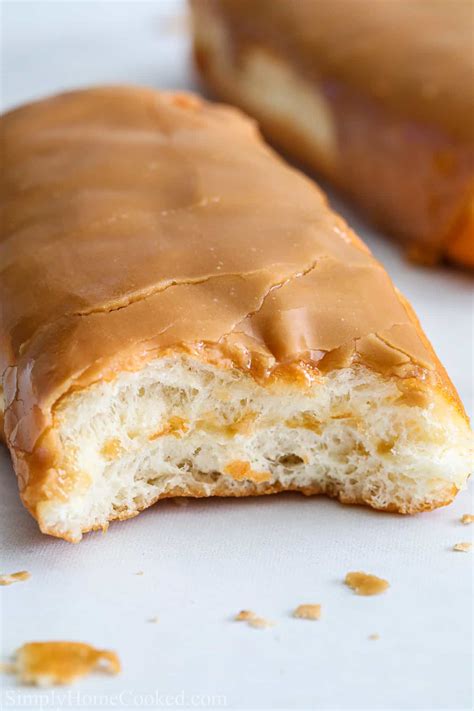 maple-donut-bars-from-scratch-simply-home-cooked image
