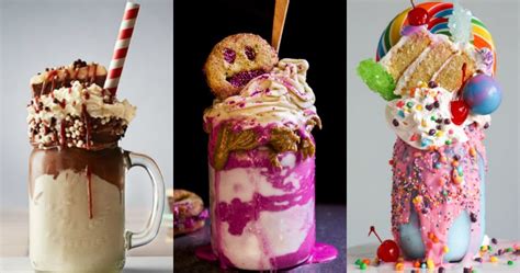 15-homemade-freakshakes-that-will-bring-all-the-boys image