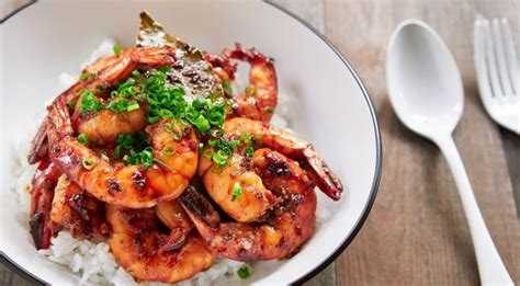 shrimp-adobo-recipe-pbs-food image