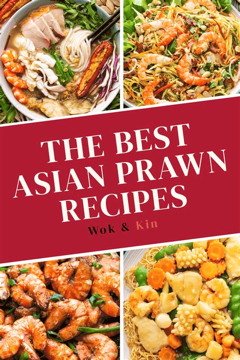 asian-prawn-recipes-wok-and-kin image