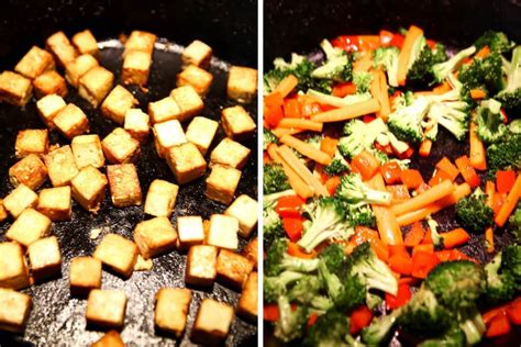 teriyaki-tofu-the-hidden-veggies image