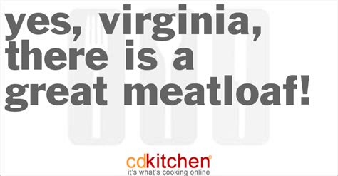 yes-virginia-there-is-a-great-meatloaf image