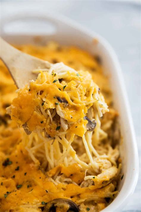 cheesy-chicken-tetrazzini-from-scratch-taste-and-tell image