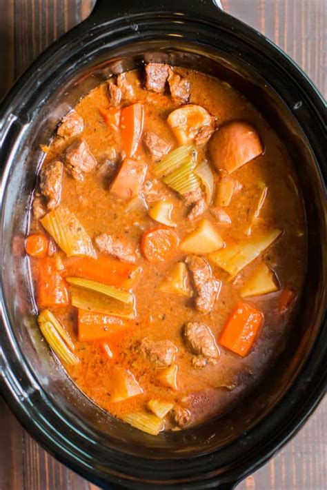 irish-beef-and-guinness-stew-crockpot-the-magical image