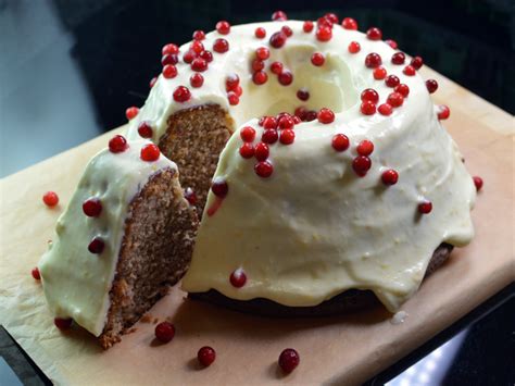recipe-swedish-soft-gingerbread-cake-mjuk-pepparkaka image