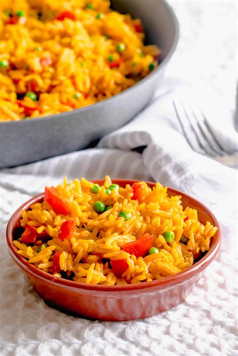 nandos-spicy-rice-recipe-takeaway-hint-of-helen image